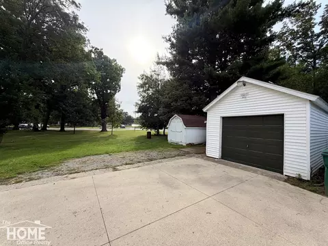 Other - 420 E King, Owosso, MI 48867 photo 9 of 9