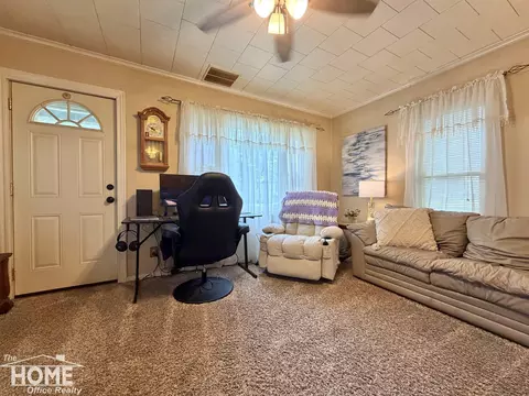 Other - 420 E King, Owosso, MI 48867 photo 2 of 9