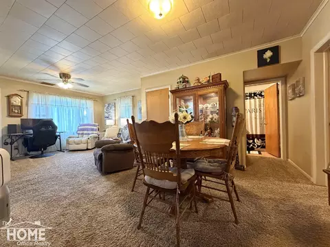 Other - 420 E King, Owosso, MI 48867 photo 3 of 9
