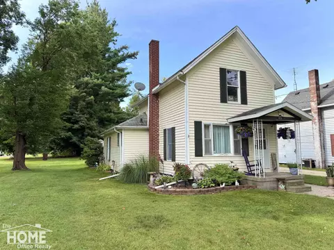 Other - 420 E King, Owosso, MI 48867 photo 5 of 9