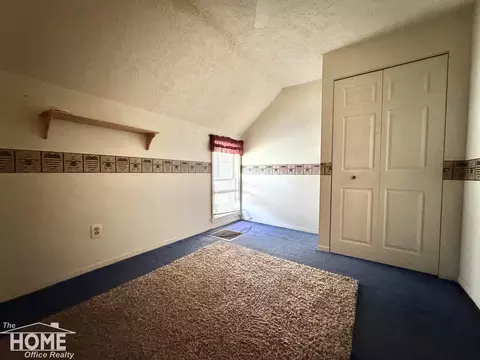 Bedroom - 420 E King, Owosso, MI 48867 photo 3 of 5