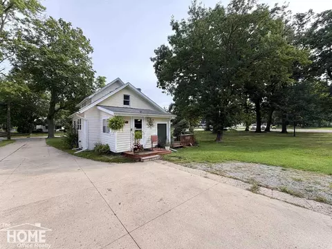 Other - 420 E King, Owosso, MI 48867 photo 8 of 9