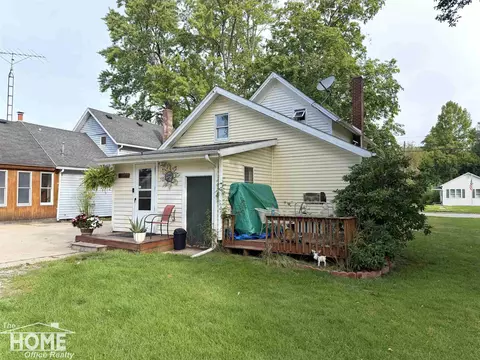 Other - 420 E King, Owosso, MI 48867 photo 7 of 9