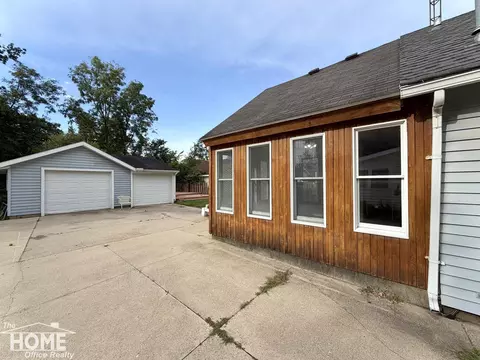 Other - 416 E King, Owosso, MI 48867 photo 3 of 4