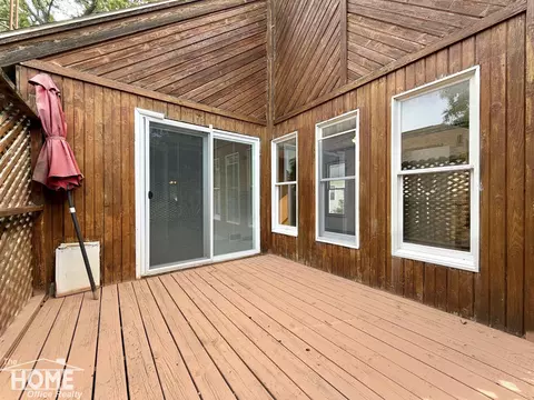 Exterior - 416 E King, Owosso, MI 48867 photo 4 of 16