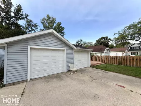Other - 416 E King, Owosso, MI 48867 photo 4 of 4