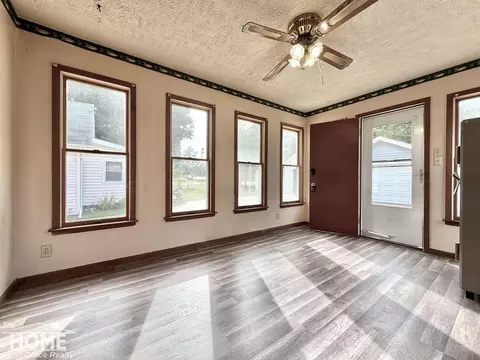 Other - 416 E King, Owosso, MI 48867 photo 1 of 4