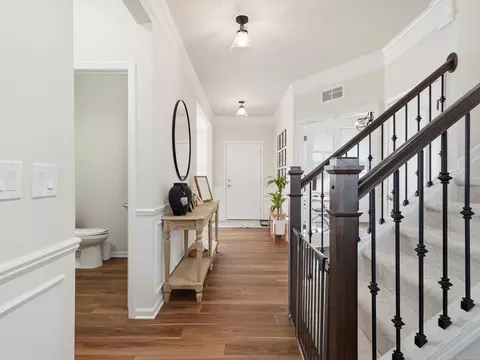 Entry Way - 49499 Hummel, Macomb, MI 48044 photo 2 of 7