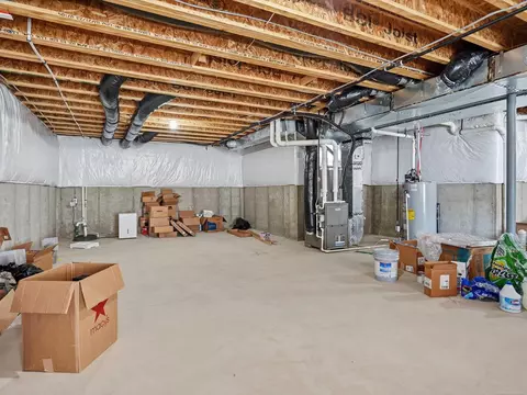 Other - 49499 Hummel, Macomb, MI 48044 photo 11 of 14