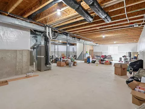 Other - 49499 Hummel, Macomb, MI 48044 photo 12 of 13