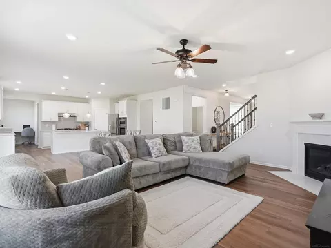 Other - 49499 Hummel, Macomb, MI 48044 photo 1 of 13