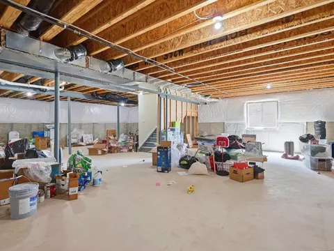 Other - 49499 Hummel, Macomb, MI 48044 photo 11 of 13