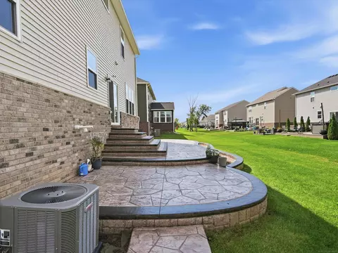 Exterior - 49499 Hummel, Macomb, MI 48044 photo 6 of 8
