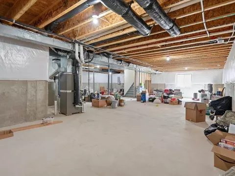 Other - 49499 Hummel, Macomb, MI 48044 photo 13 of 14
