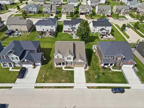 View/Area - 49499 Hummel, Macomb, MI 48044 photo 2 of 2