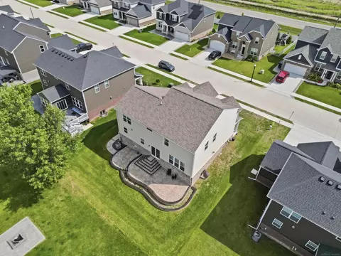 View/Area - 49499 Hummel, Macomb, MI 48044 photo 1 of 2