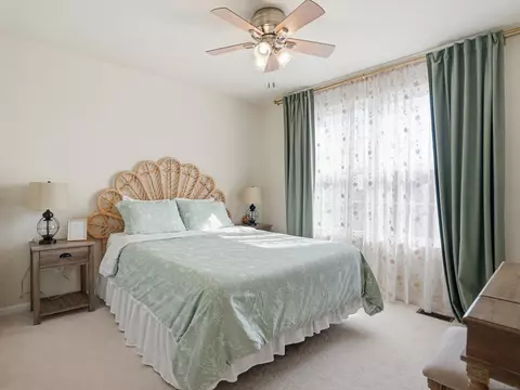 Bedroom - 49499 Hummel, Macomb, MI 48044 photo 4 of 8