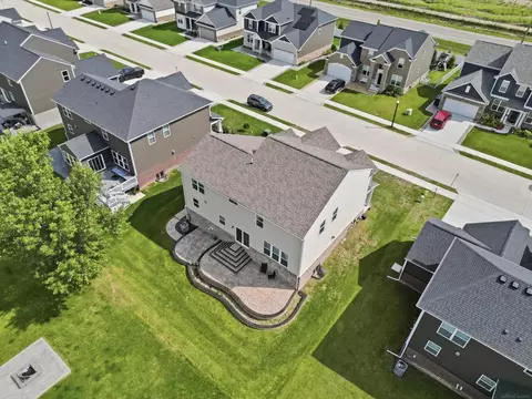 View/Area - 49499 Hummel, Macomb, MI 48044 photo 1 of 2