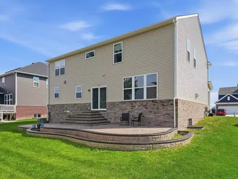 Other - 49499 Hummel, Macomb, MI 48044 photo 13 of 13