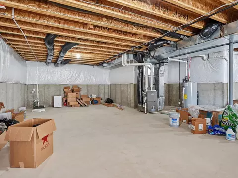 Other - 49499 Hummel, Macomb, MI 48044 photo 10 of 13