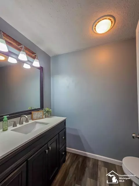 Bath - 605 Nadeau, Monroe, MI 48162 photo 3 of 3