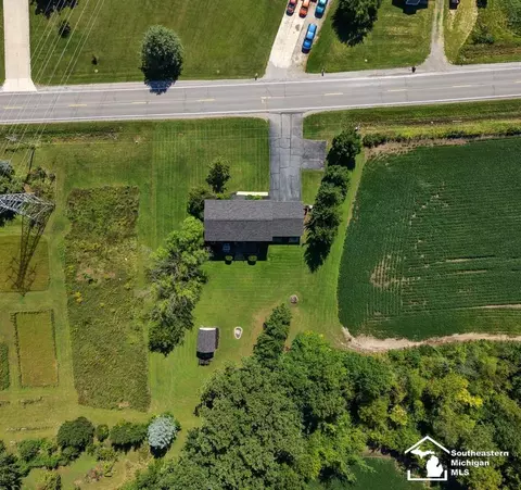View/Area - 605 Nadeau, Monroe, MI 48162 photo 2 of 5