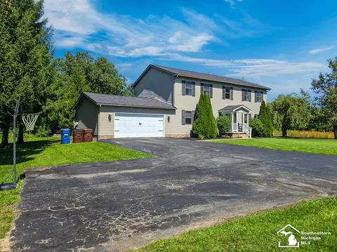 Exterior - 605 Nadeau, Monroe, MI 48162 photo 10 of 10