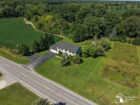 View/Area - 605 Nadeau, Monroe, MI 48162 photo 1 of 5