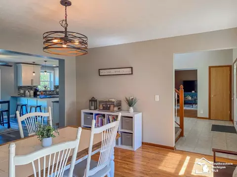 Other - 605 Nadeau, Monroe, MI 48162 photo 1 of 2