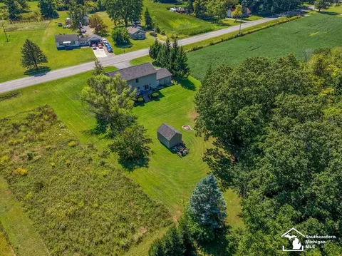 View/Area - 605 Nadeau, Monroe, MI 48162 photo 4 of 5