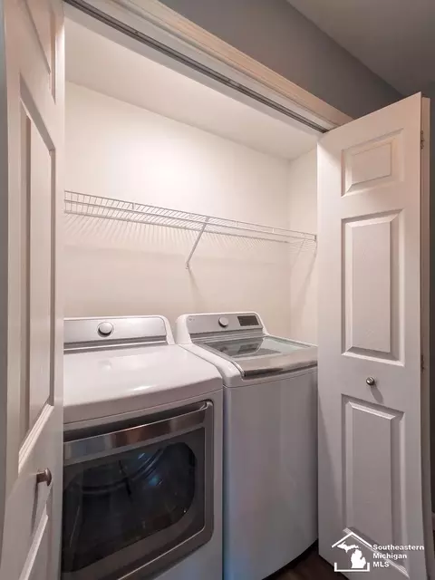 Other - 605 Nadeau, Monroe, MI 48162 photo 2 of 2