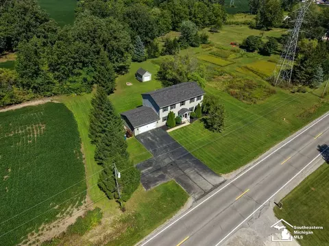 View/Area - 605 Nadeau, Monroe, MI 48162 photo 3 of 5