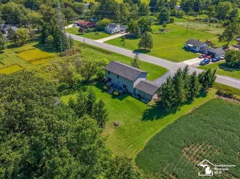 View/Area - 605 Nadeau, Monroe, MI 48162 photo 5 of 5