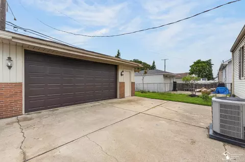 Other - 17606 Valade, Riverview, MI 48193 photo 8 of 9