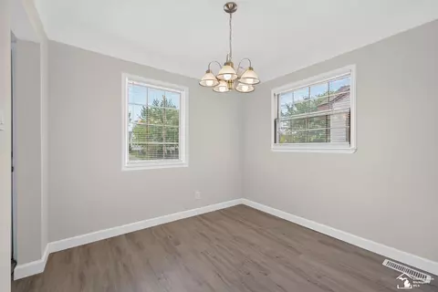 Other - 17606 Valade, Riverview, MI 48193 photo 2 of 9