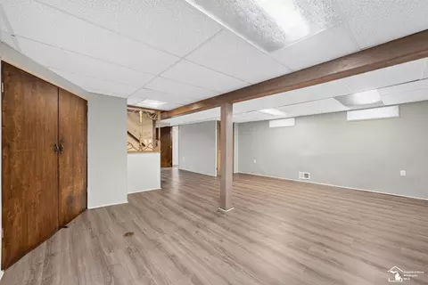 Other - 17606 Valade, Riverview, MI 48193 photo 3 of 9