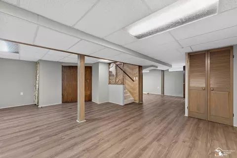 Other - 17606 Valade, Riverview, MI 48193 photo 4 of 9