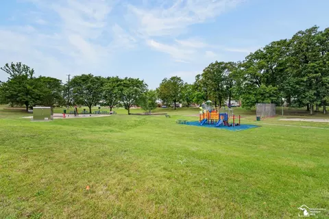Other - 17606 Valade, Riverview, MI 48193 photo 9 of 9