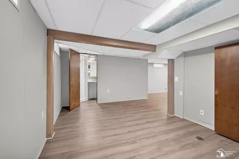 Other - 17606 Valade, Riverview, MI 48193 photo 6 of 9