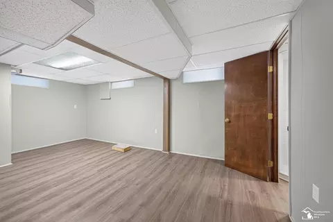 Other - 17606 Valade, Riverview, MI 48193 photo 5 of 9
