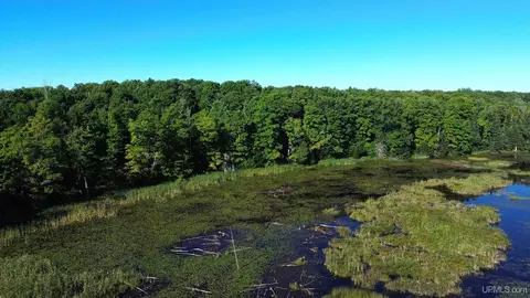 Camp 23, Germfask, MI 49836 photo 11