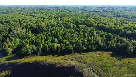Camp 23, Germfask, MI 49836 photo 18