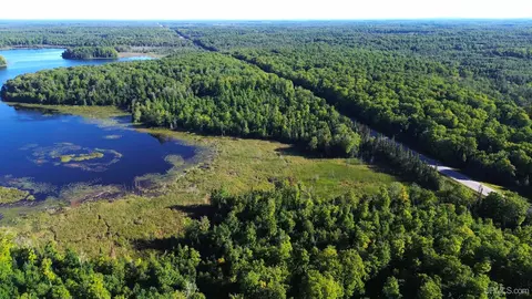 Camp 23, Germfask, MI 49836 photo 13