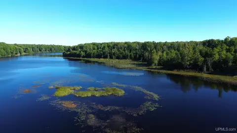Camp 23, Germfask, MI 49836 photo 9