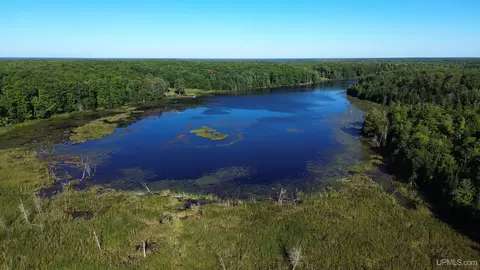 Camp 23, Germfask, MI 49836 photo 12