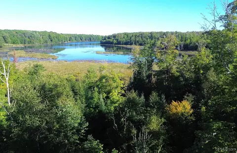 Camp 23, Germfask, MI 49836 photo 10