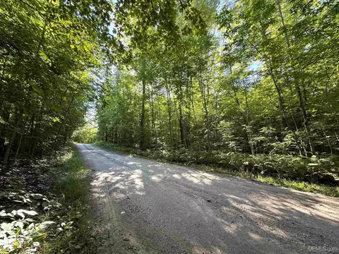 Camp 23, Germfask, MI 49836 photo 5
