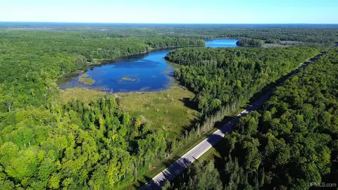 Camp 23, Germfask, MI 49836 photo 2