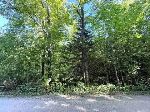 Camp 23, Germfask, MI 49836 photo 4