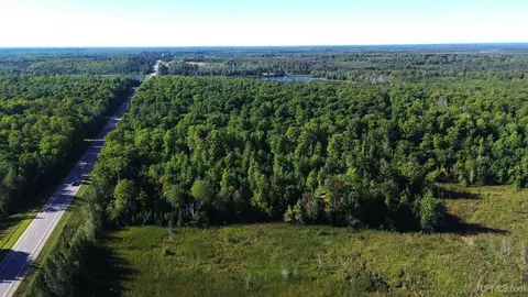 Camp 23, Germfask, MI 49836 photo 20